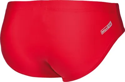 Pamja 4