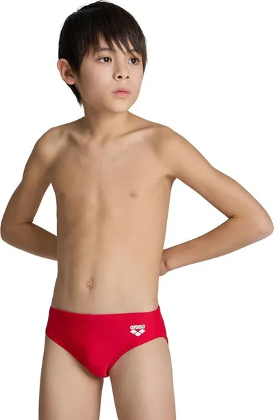 Pamja 5