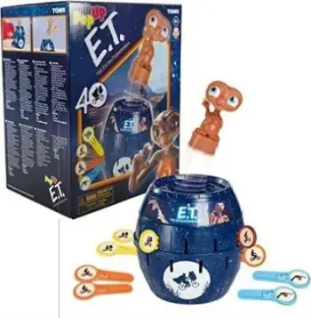 Set këllëfësh fundorë për kabllo, 1200 copë, madhësi të ndryshme, shumëngjyrësh