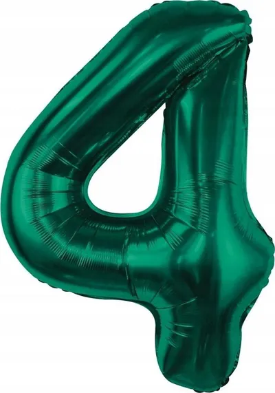 Pamja 1
