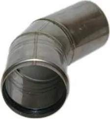 Pamja 1