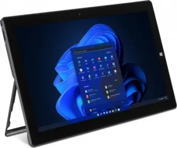 Tablet Terra PAD 1220142, 12.3", Intel Core i5, 512GB, i zi