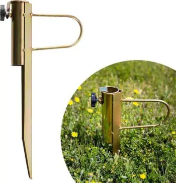 Nyje këndore presimi Duro 0205.752, 25 mm, për tuba PEX AL PEX, bronzi