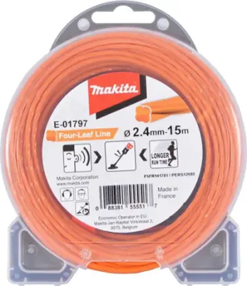Pastrues ajri Q-Connect, 400ml
