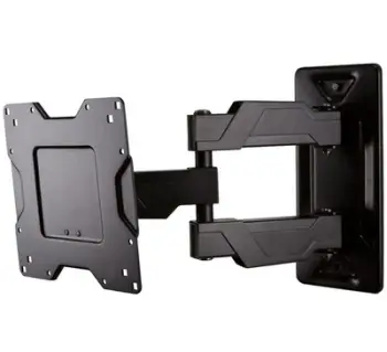 Mbajtëse murale Ergotron 45-385-223 për TV, 37'' - 63''