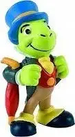 Figurinë koleksionuese Bullyland Jiminy Cricket BUL-12397, plastikë, shumëngjyrëshe