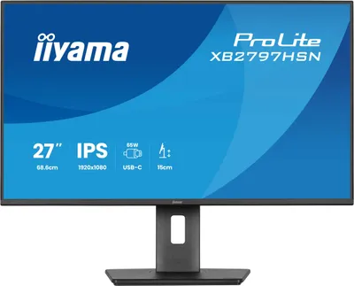 Pamja 1
