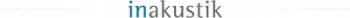 Kabllo rrjeti Inakustik 00480301, Cat6 SF UTP, 1m, blu