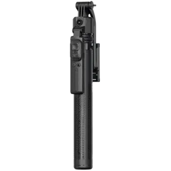 Tripod me AI Tracking Proove FaceFix, 163.5 cm, i zi
