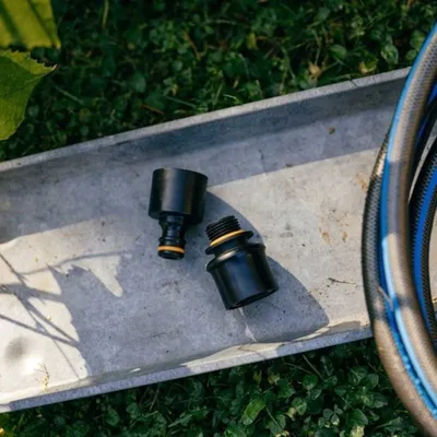 Pamja 4