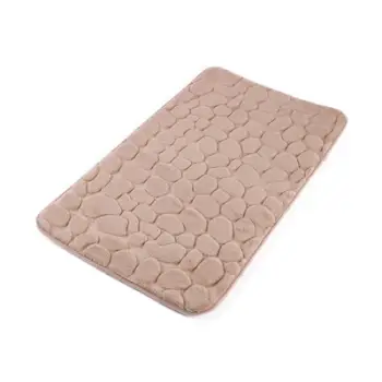 Tapet banjoje Domoletti MA3204E2, 50x80cm, krem