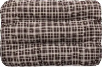 Dyshek për qen Reedog Eco Extra Strips L, madhësia L, gri
