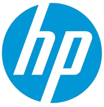 Laptop HP ZBook Fury 15 G7, 15.6", Intel Core i7-10750H, 64GB RAM, 2TB SSD, Quadro RTX 3000 6GB, i zi