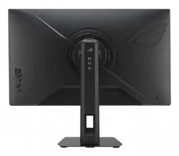 Monitor gaming ASUS ROG Strix XG27ACMES, 27", 1440p 255Hz, i zi