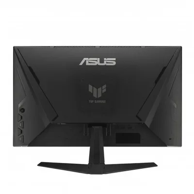 Monitor gaming ASUS TUF VG27AQE5A, 27", QHD 2560x1440, i zi - 1