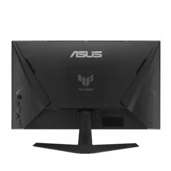 Monitor gaming ASUS TUF VG27AQE5A, 27", QHD 2560x1440, i zi