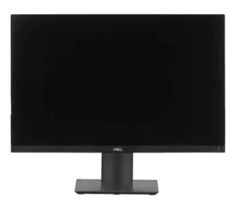 Monitor DELL P2421, 24", WUXGA, LED, i zi