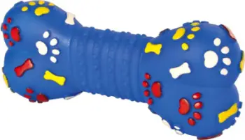 Kapëse letrash Novus Mini, e gjelbër