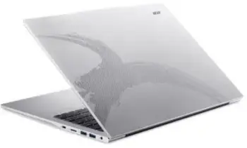 Laptop Acer Aspire AL16 52P 5841, 16", i5 1334U, 16GB RAM, argjendtë