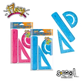 Puzzle edukative Lean Sport World of Oceans, 10 lidhje, për fëmijë 3+