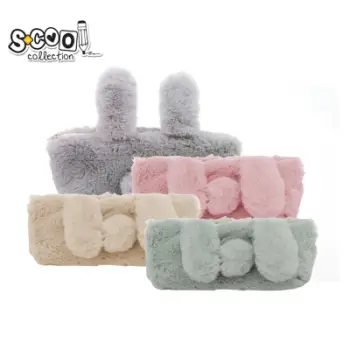 Osh Fotrolle Plish Rabbit Sc2300