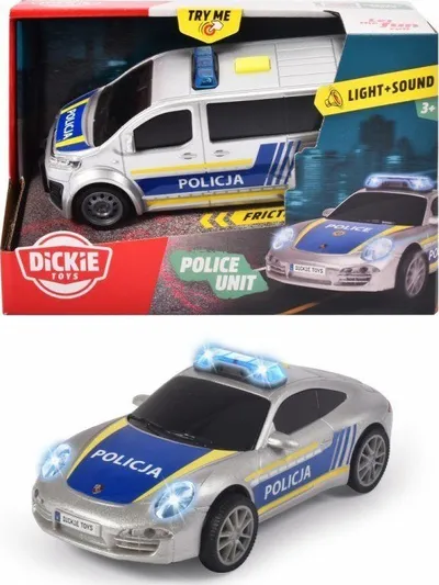 Pamja 1