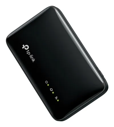 Pamja 2