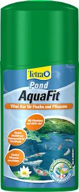 Tretës ujor për akuarium Tetra AquaFit, 250ml
