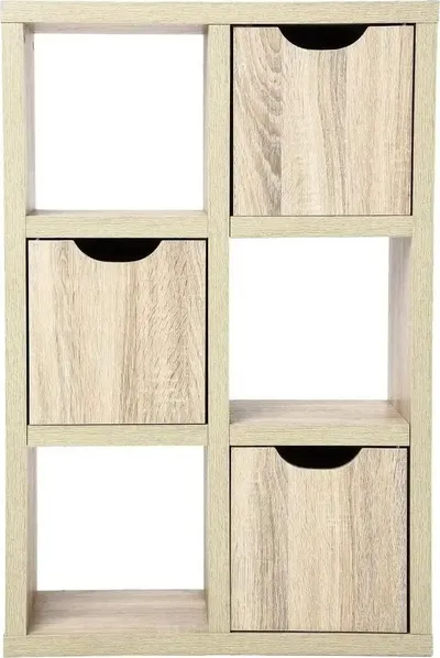 Pamja 2