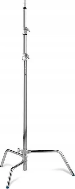 Pllakë induksioni Siemens EX875LX57, 80cm, me ventilim të integruar, e zezë