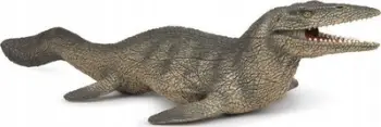 Figurinë Tylosaurus Papo, për fëmijë nga mosha 3 vjeç