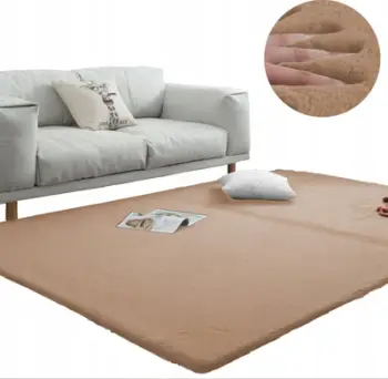 Lodër interaktive VTech Super Elephant, edukative, shumëngjyrëshe