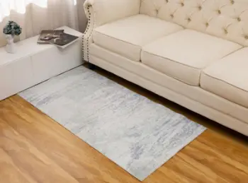 Mbajtës muri për TV Equip, 23-43", çelik, me pjerrësi, VESA