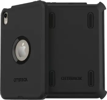 Çorape të gjata fëmijësh Cairn Spirit J, duo pack, termoaktive, madhësia 23-26, të zeza