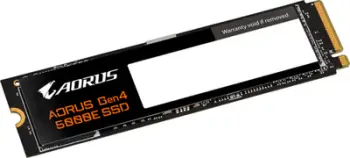 Bit çelësi goditës Jonnesway S16A4510, 1/2", M10, 100mm
