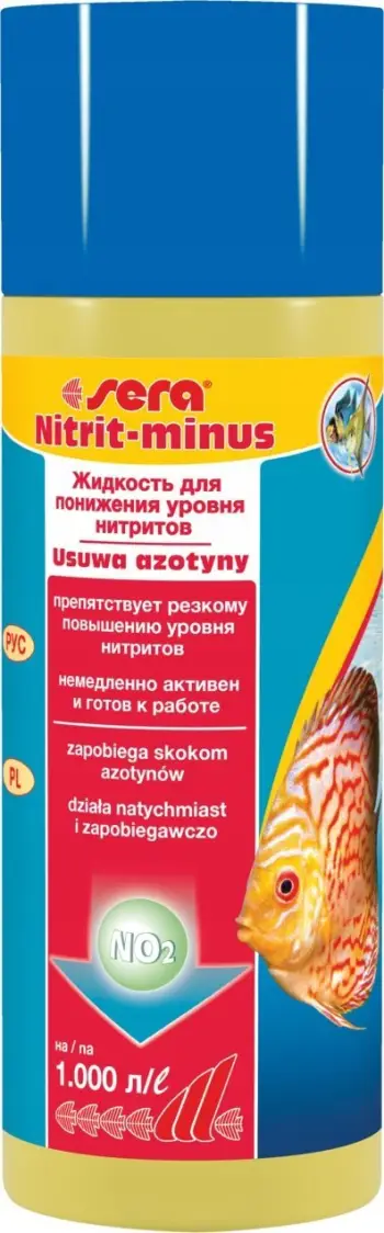 Dekoder tokësor digjital Nilox DVT2618, DVB T, i zi