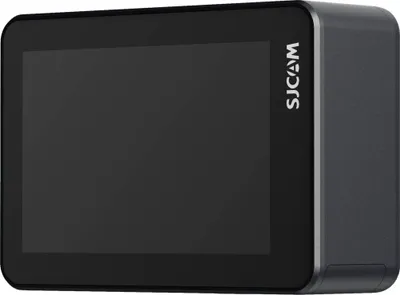 Kamerë aksion SJCAM SJ11 Active, 4K, 20MP, e zezë - 5