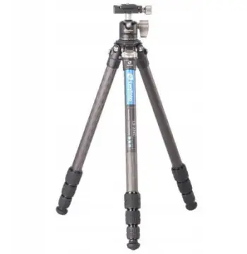 Triko për qen Kraftika Kenton XS, gjatësi 27 cm, e kuqe