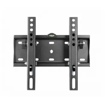Mbajtëse muri për TV AKAI 2342T, 23-42", 30kg, e zezë