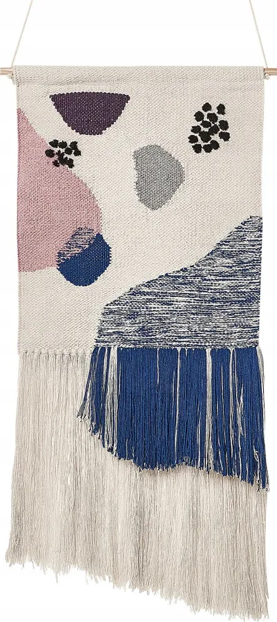 Pamja 1