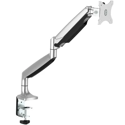 Tabelë interaktive Avtek, 95" - 1