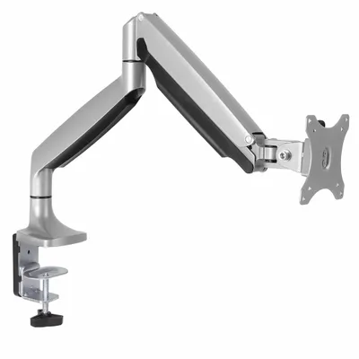 Tabelë interaktive Avtek, 95" - 4