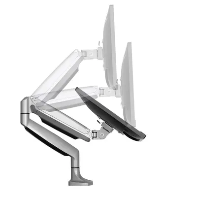 Tabelë interaktive Avtek, 95" - 8