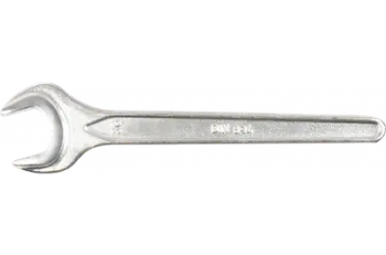 Çelës fiks Topex 35D630, 36mm, prej çeliku CrV
