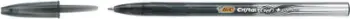 Stilolaps Bic Gelocity Illusion, i zi
