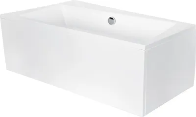 Pamja 1