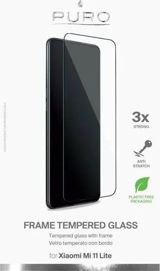 Pamja 2