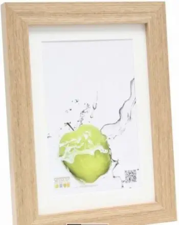 Puzzle druri Trefl Wood Craft Peppa Pig, 24 copë, shumëngjyrësh