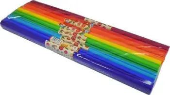 Hub USB Esperanza EA161, 4x USB 2.0, me çelësa individualë, i zi