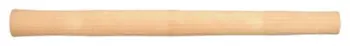 Dorezë çekiçi Awtools Hammer Handle 32, 32 cm, për 0.3-0.7 kg, dru natyral